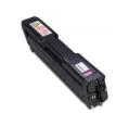 Compatible RICOH AFICIO SP C352 Magenta