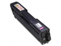 Compatible RICOH AFICIO SP C352 Magenta