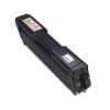Compatible RICOH AFICIO SP C352 Negro