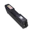 Compatible RICOH AFICIO SP C352 Negro
