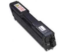 Compatible RICOH AFICIO SP C352 Negro