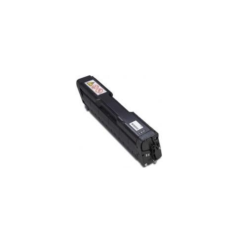 Compatible RICOH AFICIO SP C352 Negro