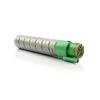 Compatible RICOH AFICIO SP C410 / SP C411 / CL4000 TYPE 245 Amarillo