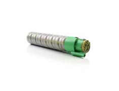 Compatible RICOH AFICIO SP C410 / SP C411 / CL4000 TYPE 245 Amarillo