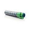 Compatible RICOH AFICIO SP C410 / SP C411 / CL4000 TYPE 245 Cyan