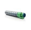 Compatible RICOH AFICIO SP C410 / SP C411 / CL4000 TYPE 245 Cyan