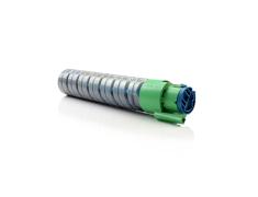 Compatible RICOH AFICIO SP C410 / SP C411 / CL4000 TYPE 245 Cyan