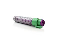 Compatible RICOH AFICIO SP C410 / SP C411 / CL4000 TYPE 245 Magenta