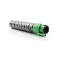 Compatible RICOH AFICIO SP C410 / SP C411 / CL4000 TYPE 245 Negro