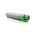 Compatible RICOH AFICIO SP C430DN / SP C431DN Amarillo
