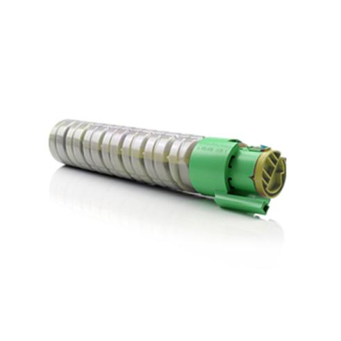 Compatible RICOH AFICIO SP C430DN / SP C431DN Amarillo