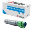 Compatible RICOH AFICIO SP C430DN / SP C431DN Cyan
