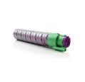 Compatible RICOH AFICIO SP C430DN / SP C431DN Magenta