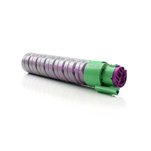 Compatible RICOH AFICIO SP C430DN / SP C431DN Magenta