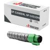 Compatible RICOH AFICIO SP C430DN / SP C431DN Negro