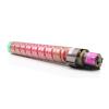 Compatible RICOH AFICIO SP C811 DN Magenta