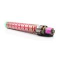 Compatible RICOH AFICIO SP C811 DN Magenta