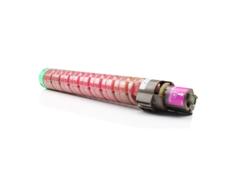 Compatible RICOH AFICIO SP C811 DN Magenta