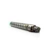 Compatible RICOH AFICIO SP C820 / SP C821 Negro