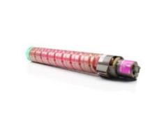 Compatible RICOH AFICIO SP C830DN / SP C831DN Magenta