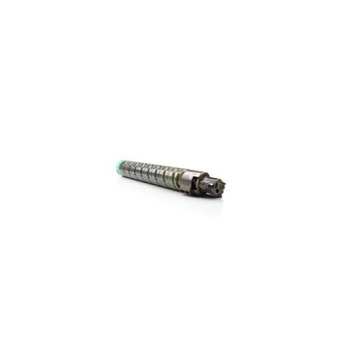 Compatible RICOH AFICIO SP C830DN / SP C831DN  Negro