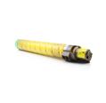 Compatible RICOH AFICIO SP C840 / SP C842 Amarillo