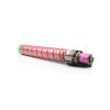 Compatible RICOH AFICIO SP C840 / SP C842 Magenta