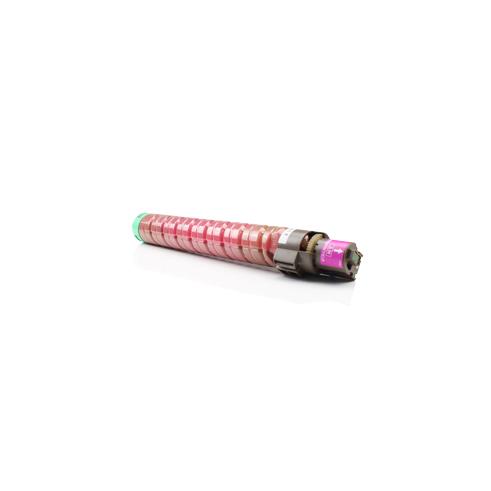 Compatible RICOH AFICIO SP C840 / SP C842 Magenta