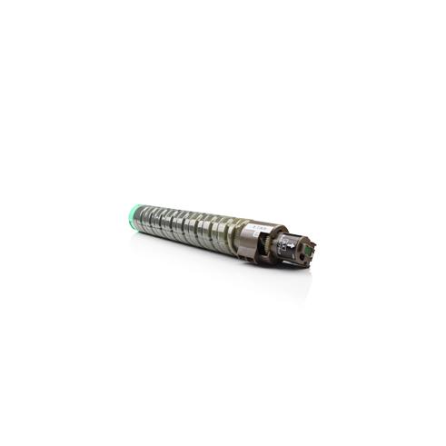 Compatible RICOH AFICIO SP C840 / SP C842 Negro
