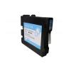 Compatible RICOH GC21C Cyan