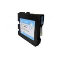 Compatible RICOH GC21C Cyan