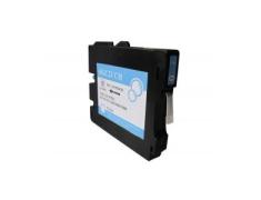 Compatible RICOH GC21C Cyan