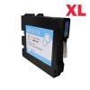 Compatible Ricoh GC21CH Cyan