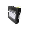 Compatible RICOH GC21K Negro