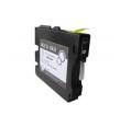 Compatible RICOH GC21K Negro