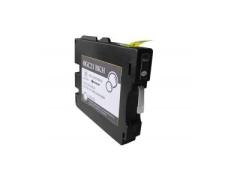 Compatible RICOH GC21K Negro