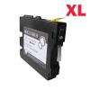 Compatible Ricoh GC21KH Negro