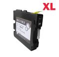 Compatible Ricoh GC21KH Negro