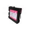 Compatible RICOH GC21M Magenta