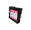 Compatible RICOH GC21M Magenta