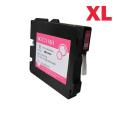 Compatible Ricoh GC21MH Magenta