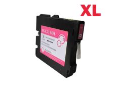 Compatible Ricoh GC21MH Magenta