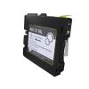 Compatible RICOH GC31K Negro
