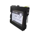 Compatible RICOH GC31K Negro