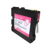 Compatible RICOH GC31M Magenta