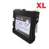 Compatible Ricoh GC31XLK Negro