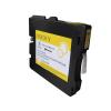 Compatible RICOH GC31Y Amarillo
