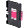 Compatible Ricoh GC41 Magenta