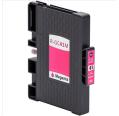 Compatible Ricoh GC41 Magenta