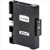 Compatible Ricoh GC41 Negro